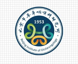 黄片啊啊啊啊啊啊啊啊啊啊好爽